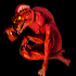 demons by exorcisms co uk